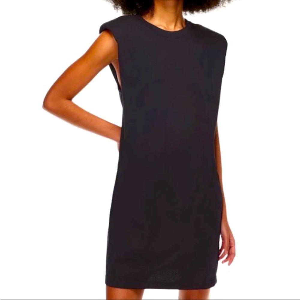 Aritzia - Tank Top Dress
